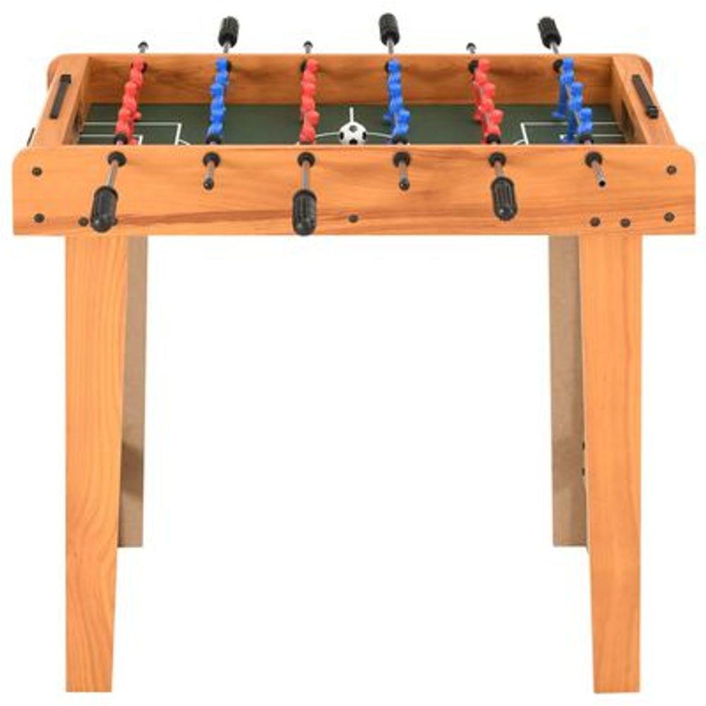 Fotballbord mini