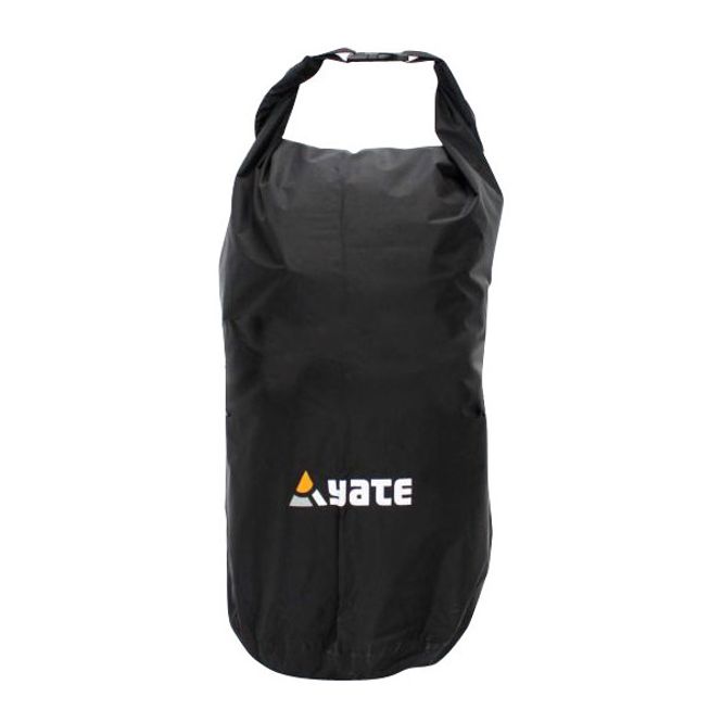 Hovedbilde Vanntett bag, Yate 13l