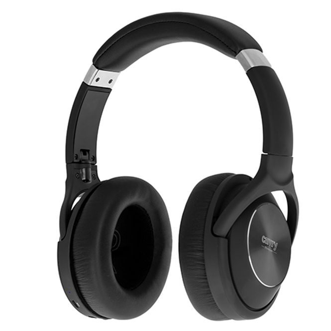 Hovedbilde Camry CR 1178 Bluetooth hodetelefoner 