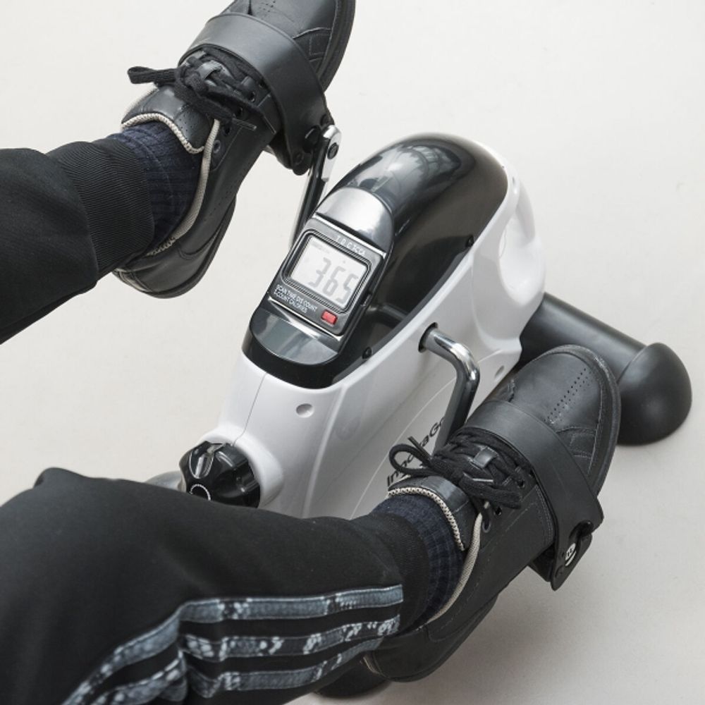 Innovagoods Pedaltrener