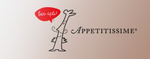 Appetitissime
