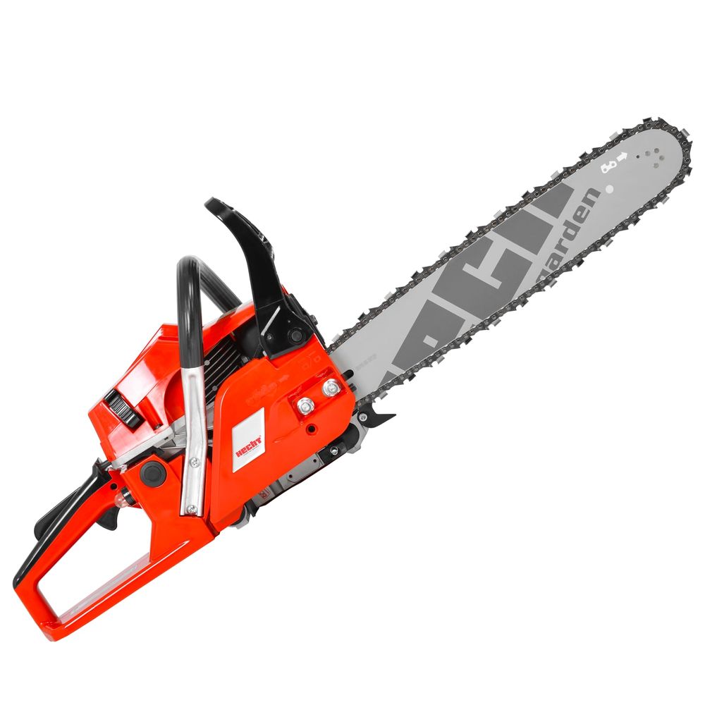 Hecht 45 Motorsag – 40 cm