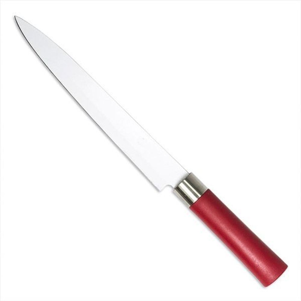 Knivsett  CECOTEC SANTOKU