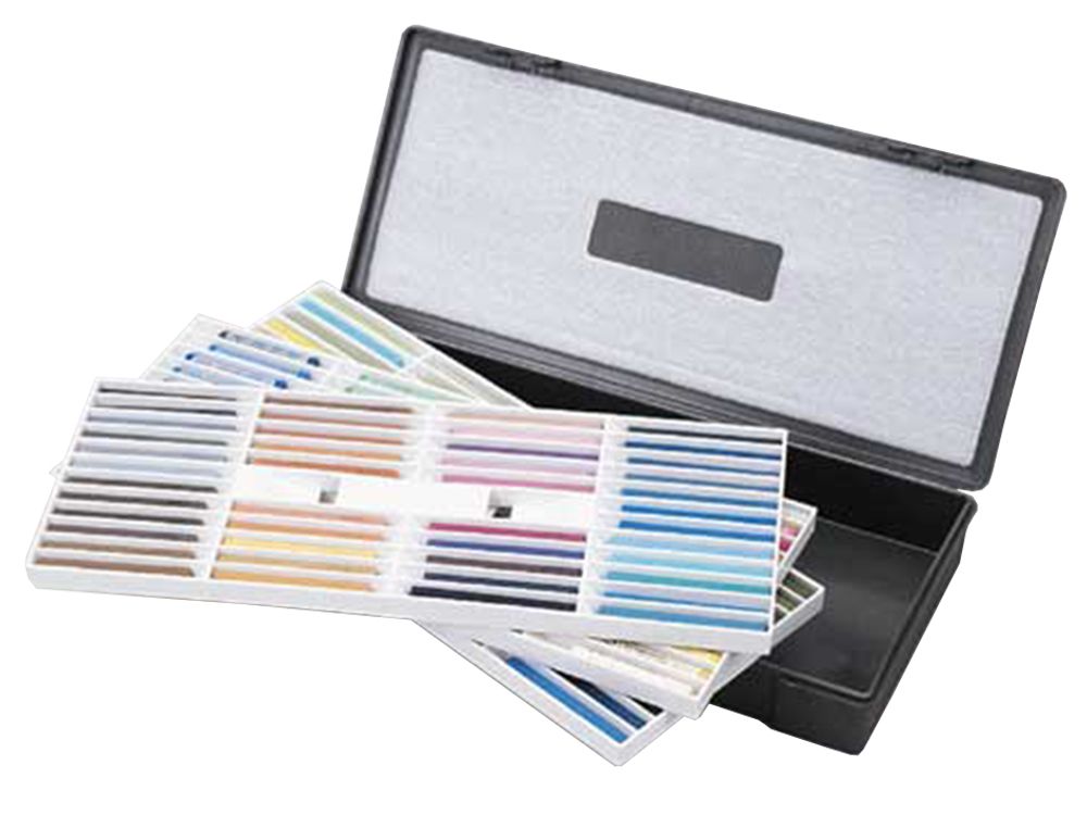 Artbin 6815AC 
