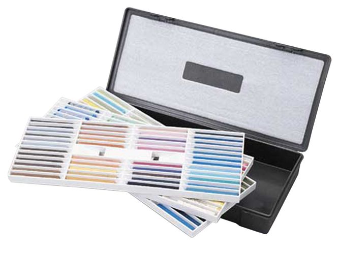 Hovedbilde Artbin 6815AC 