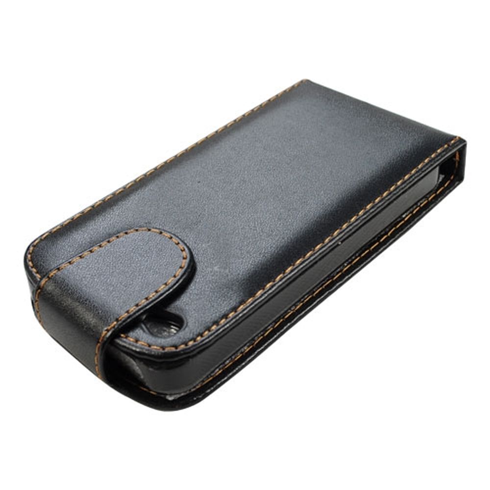iPhone 4G case holder - sort