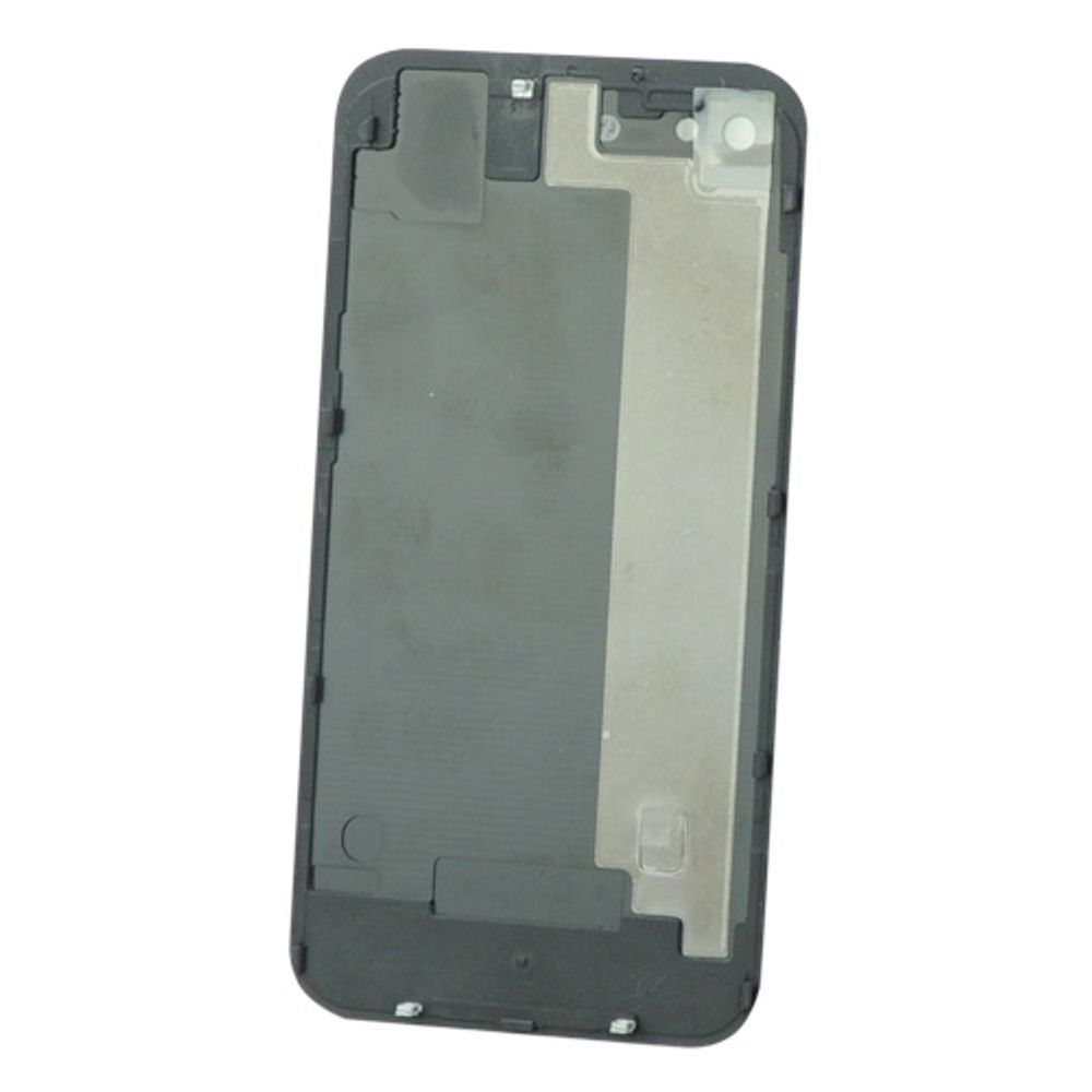 iPhone 4G - bakdeksel