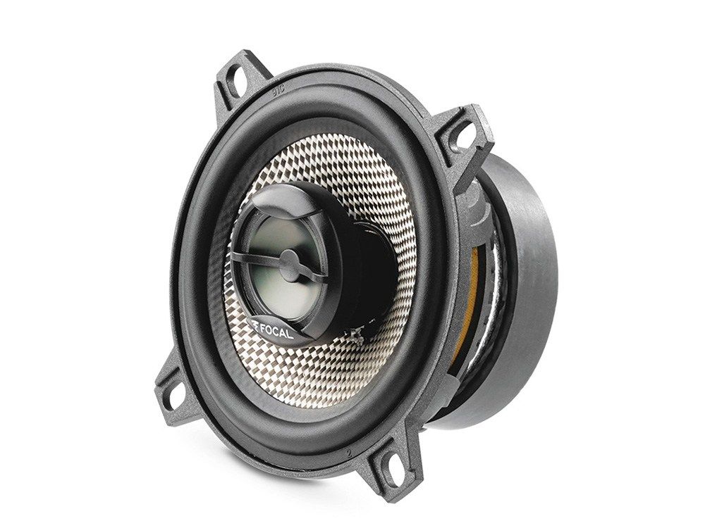 Focal 100AC