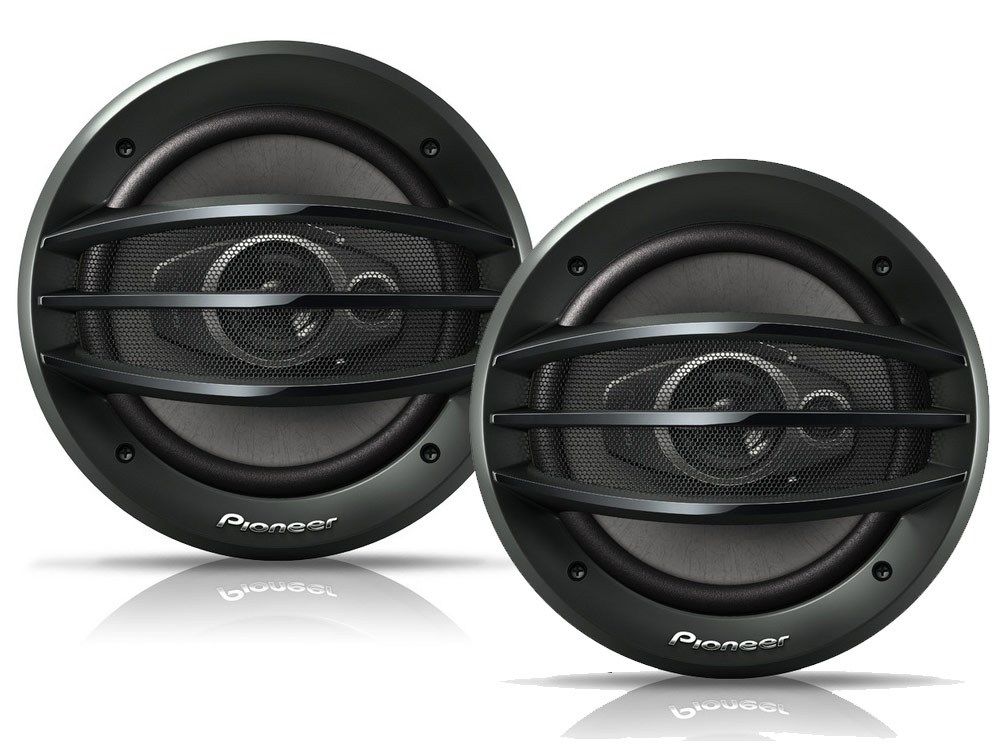 Pioneer TS-A2013i