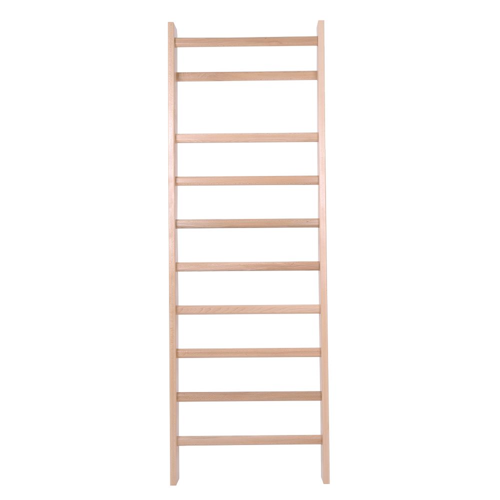 Ribbevegg Directline 190 x 65 cm 