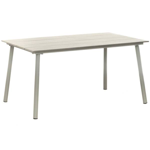 Bord Oxford 150x90cm
