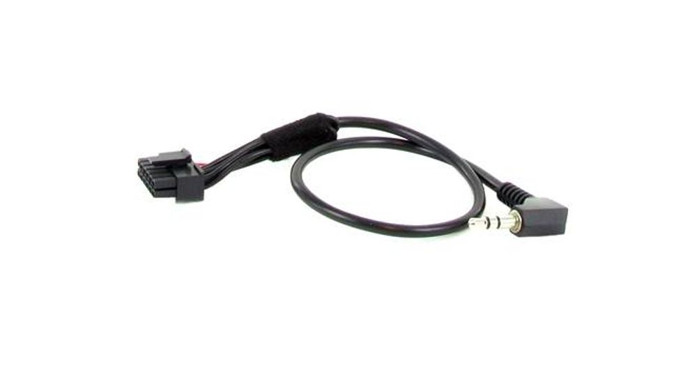 Connects2 tilknytningskabel / lead-kabel Alpine