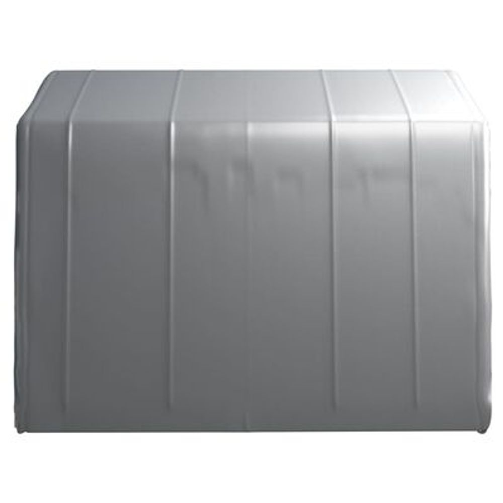 Oppbevaringstelt 300x300 cm 