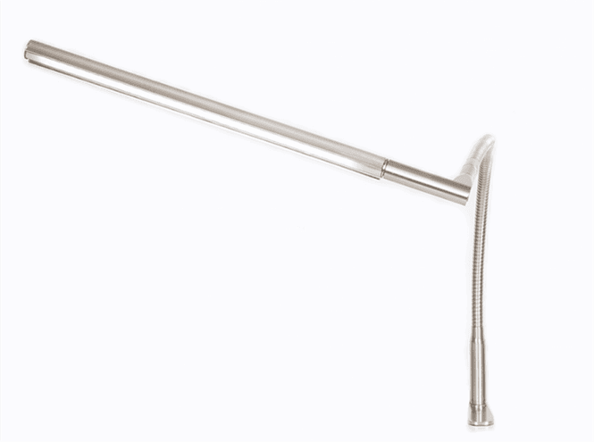 Hovedbilde Daylight Professional Artist Lamp LED