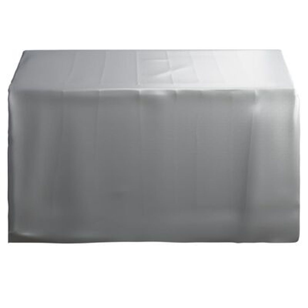 Oppbevaringstelt 180x300 cm