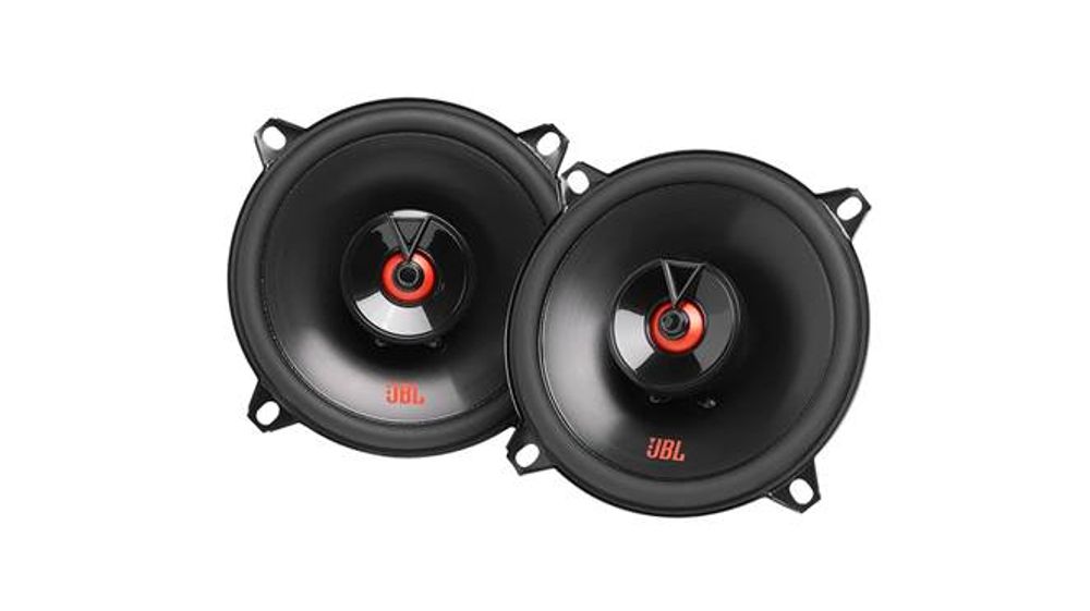 JBL CLUB 522F