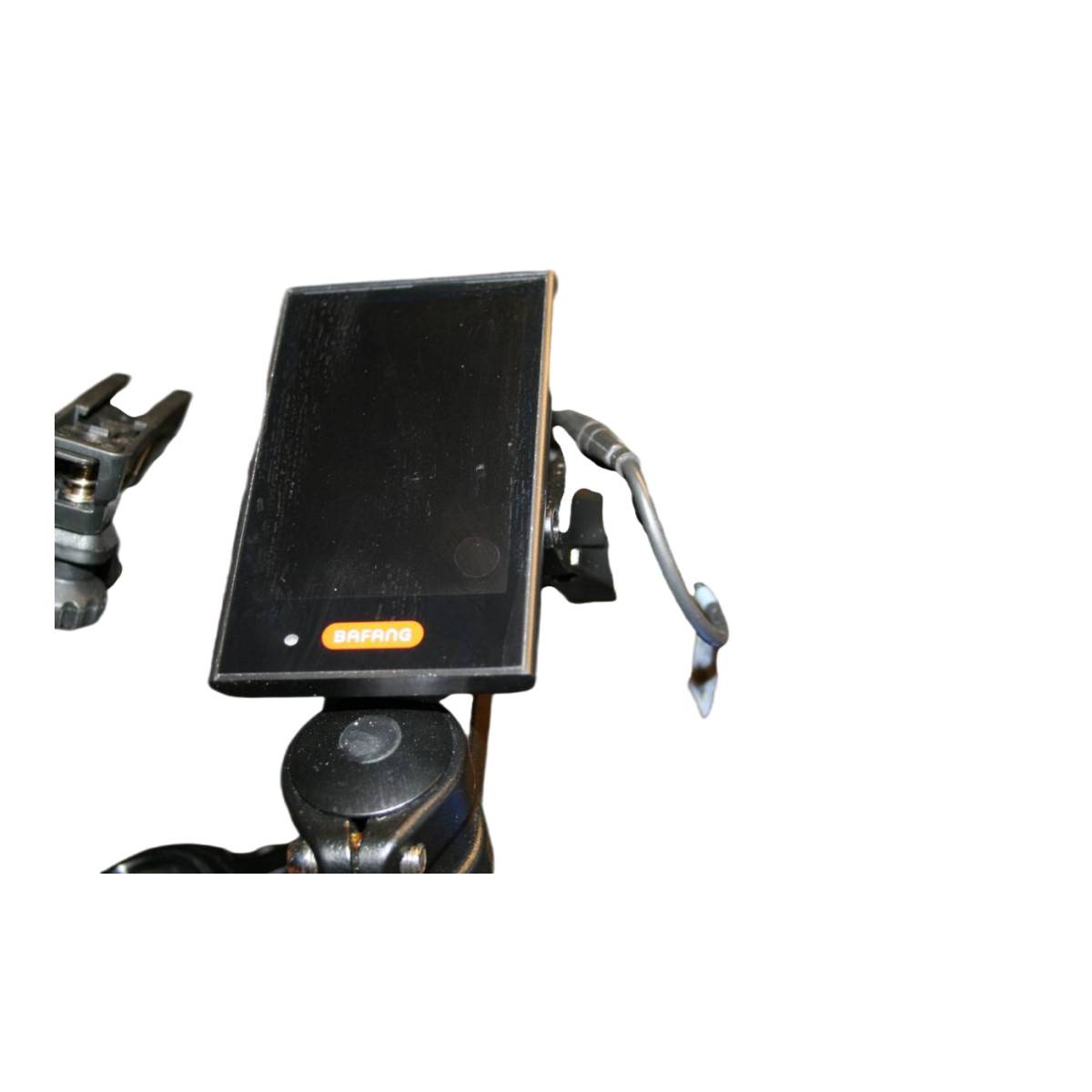 Bafang display til EAZbike® TDE17-1 