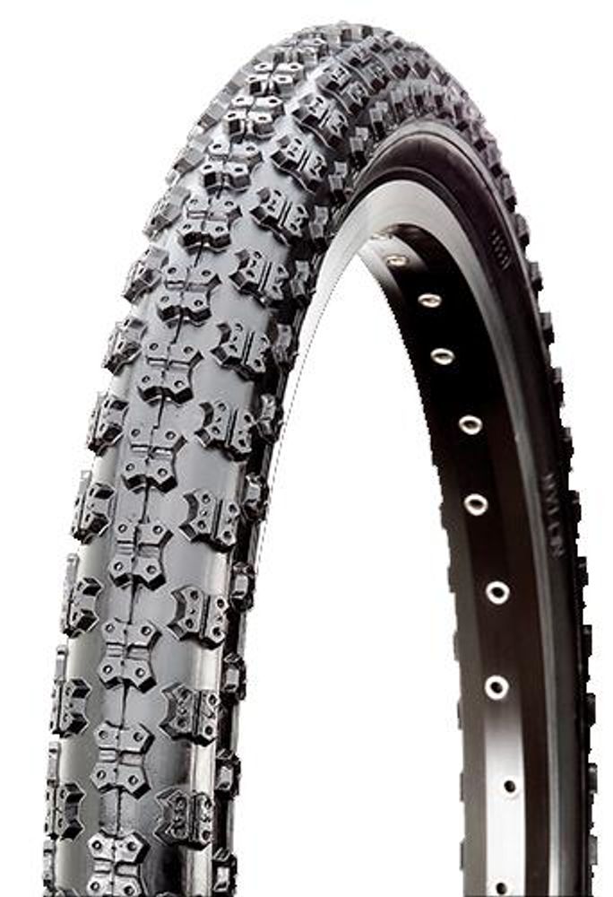 CST General Style 20