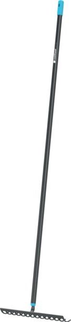 Hovedbilde Hagerive idealline metall