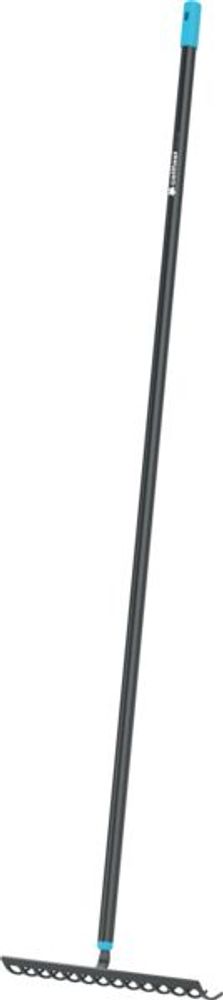 Hagerive idealline metall