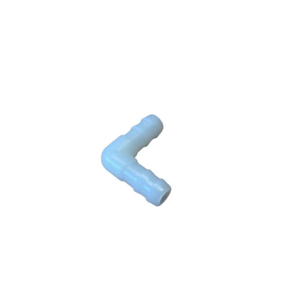 Albue for luftslange LIA-SWH 898