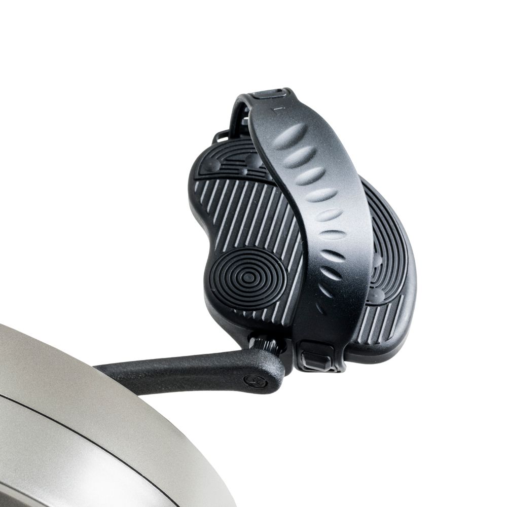 Spinningsykkel inSPORTline Valdosa