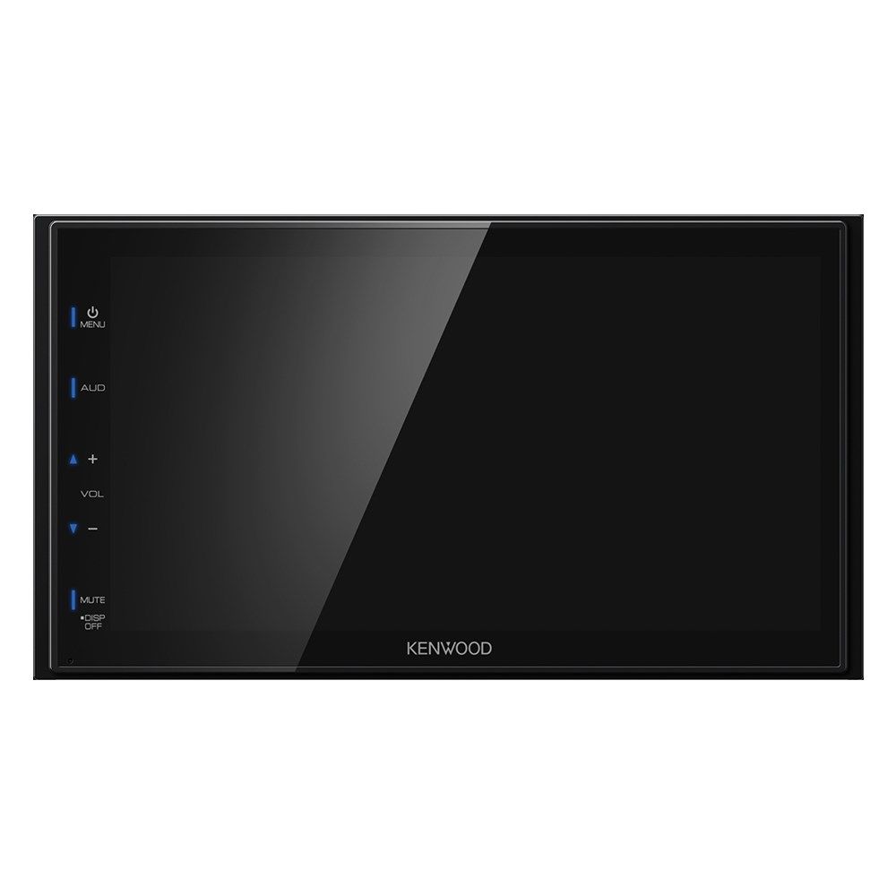 Kenwood DMX5020DABS