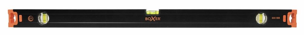Boxer® Vater 800mm