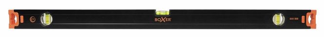 Hovedbilde Boxer® Vater 800mm