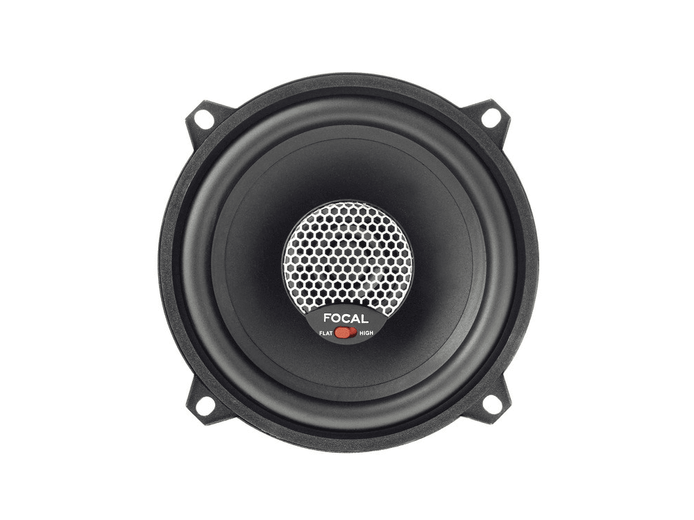 Focal ICU130