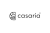 CASARIA®