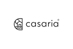 CASARIA®