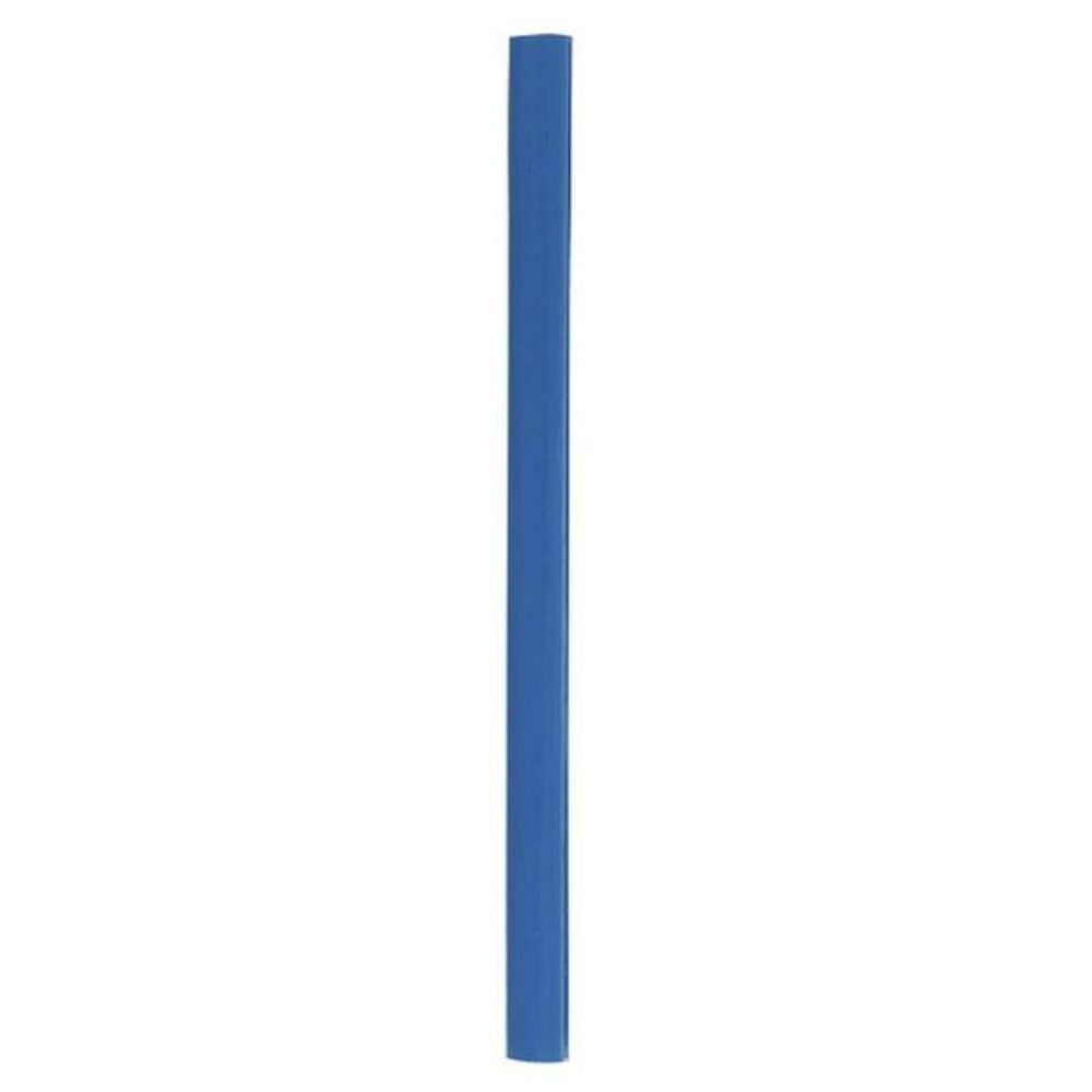 Snekkerblyant