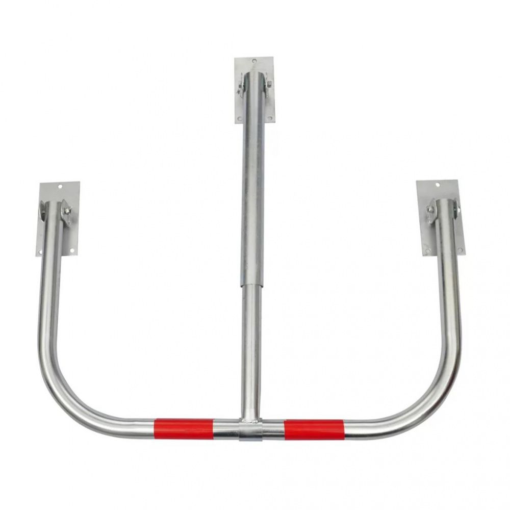 Parkerings Barriere