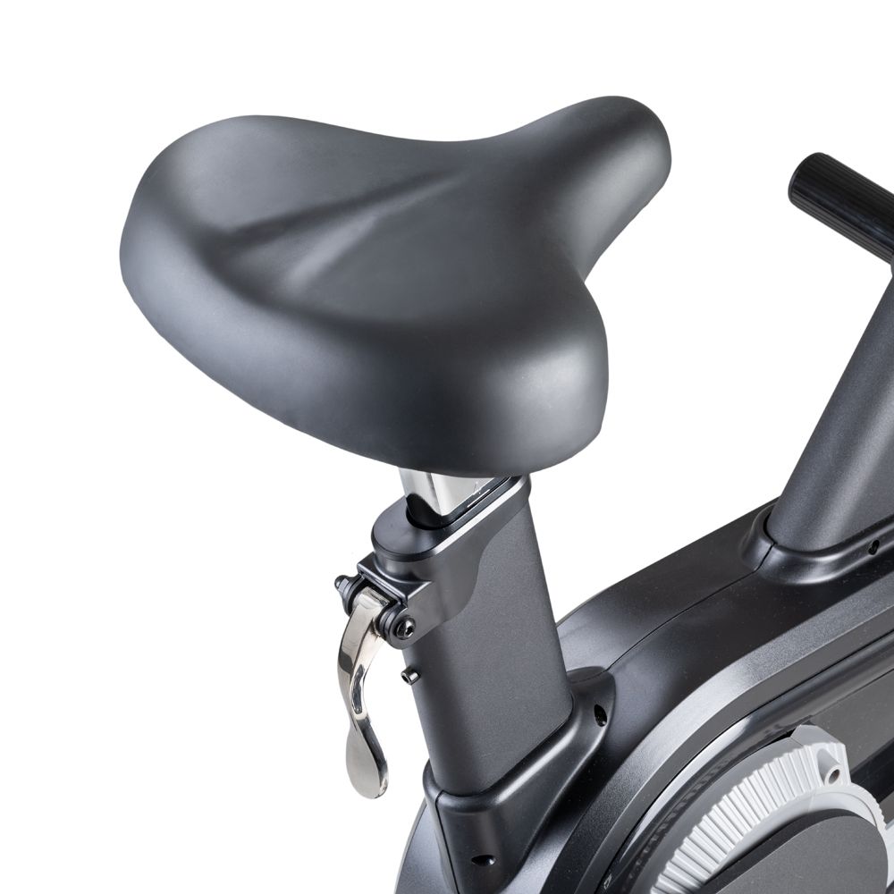 Treningssykkel inSPORTline Airbike Pro