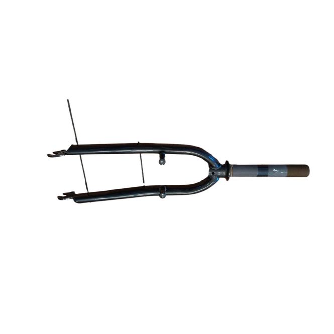 Hovedbilde Gaffel til LIA-SUZ-HL7101