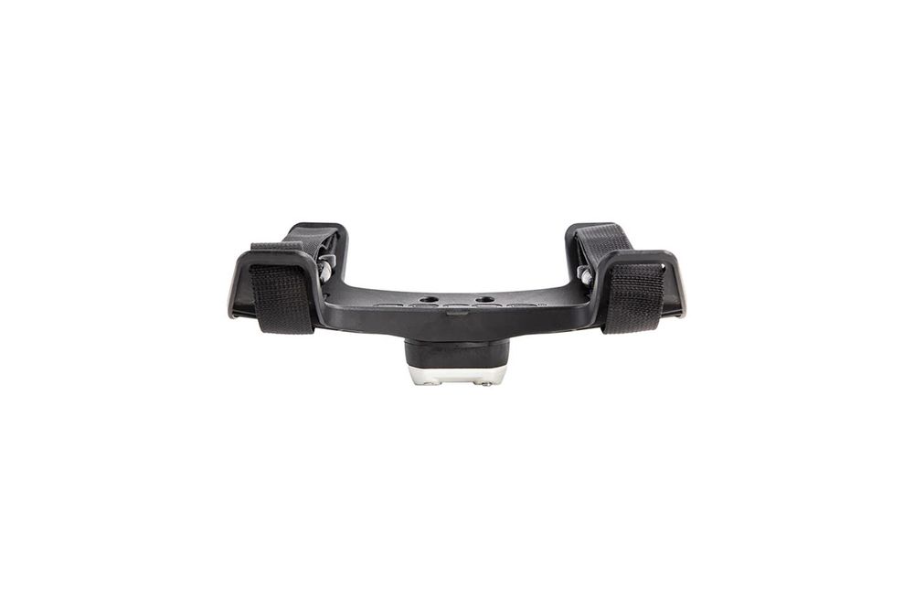Veskeholder Ekstra vugge til Rear Rack