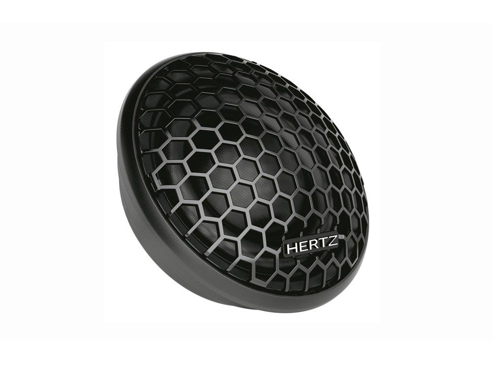 Hertz CK165