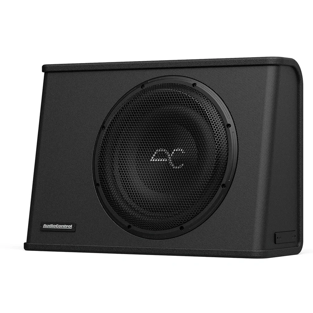 AudioControl SPC-W12 12