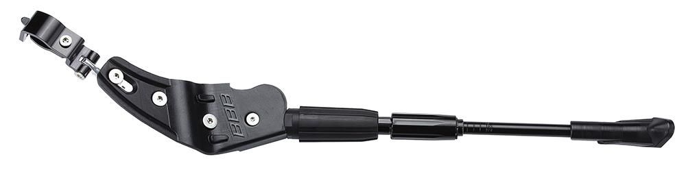 Støtte BBB MultiKick BKS-04 26-29