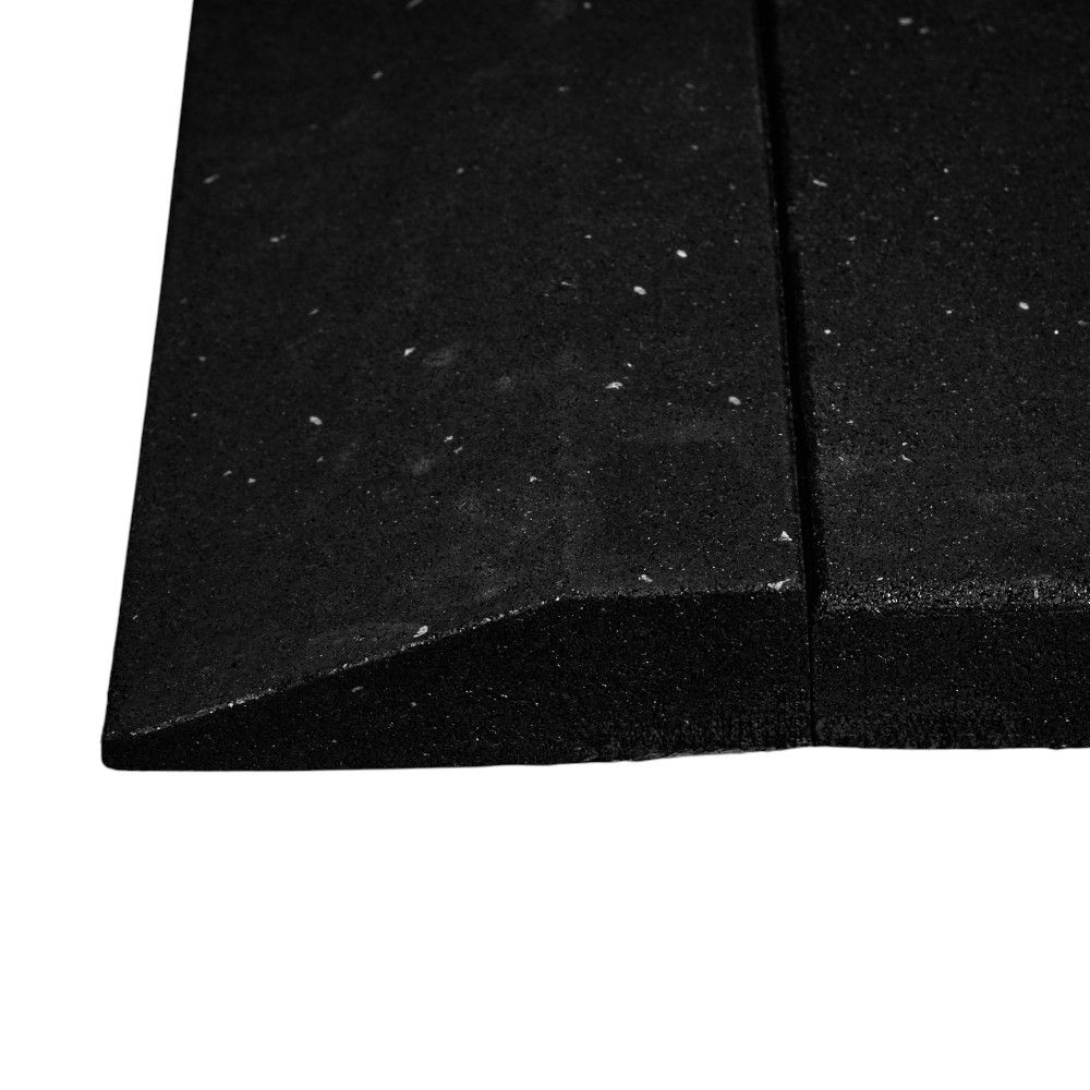 Treningsmatte Proteko 100x100 inSPORTline 