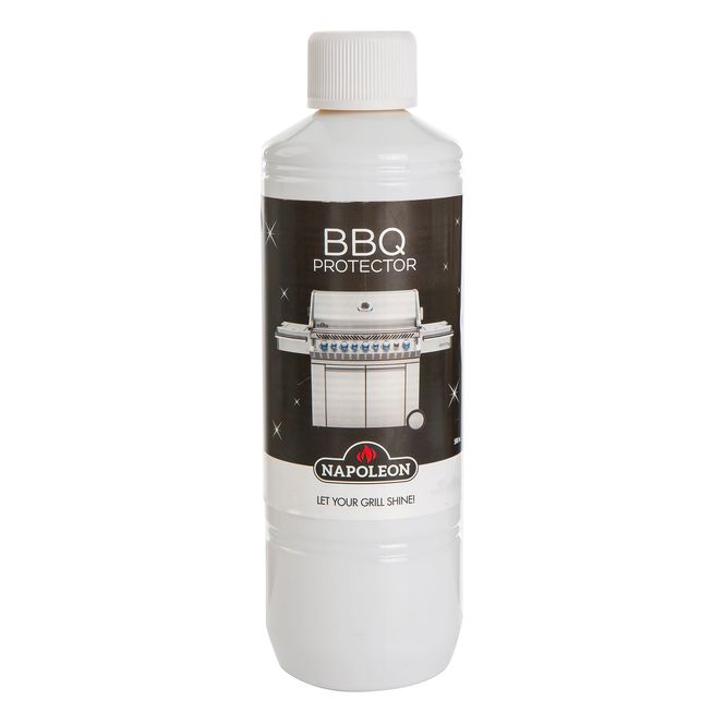 Hovedbilde Napoleon Grill beskytter 500ml 