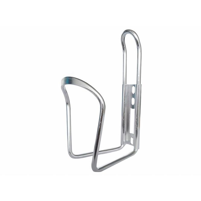 Hovedbilde Flaskeholder sykkel lett aluminium Maceil