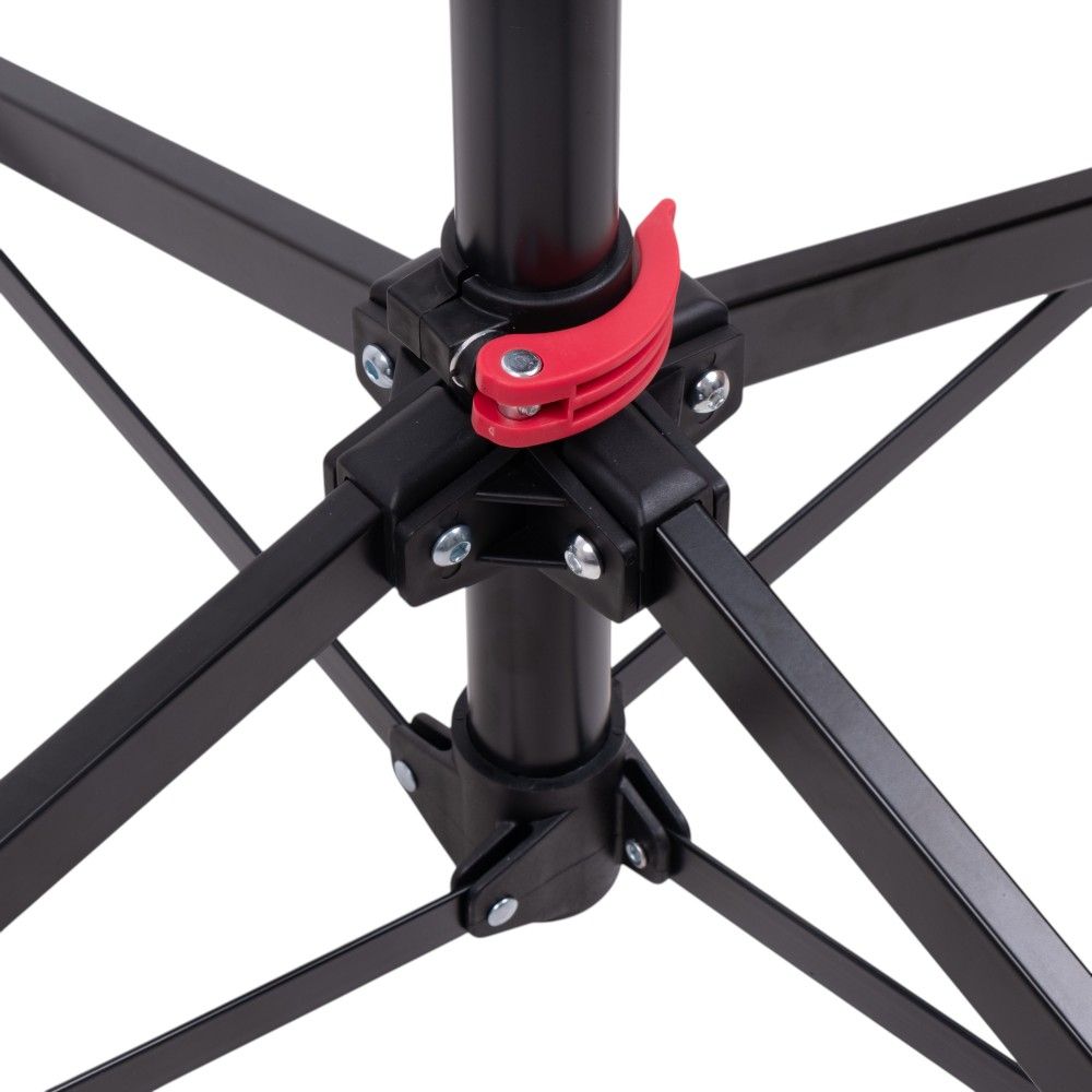 Sykkelreparasjonstativ inSPORTline Stondin - 30 kg