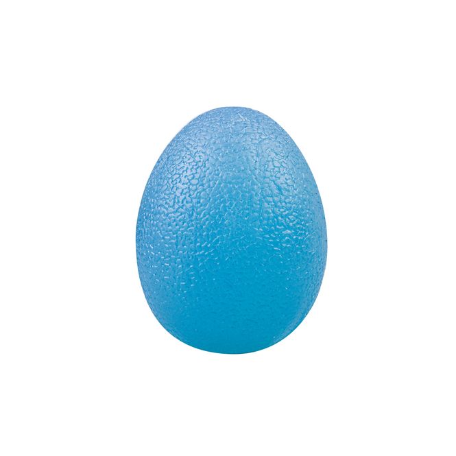 Hovedbilde Massasjeball, 50 mm