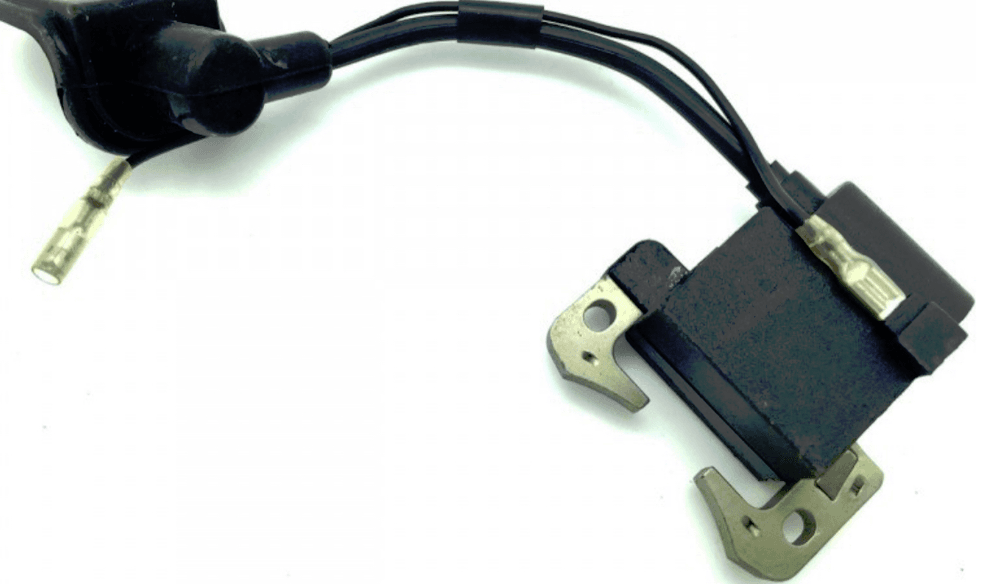 Coil til mini ATV/pocketbike