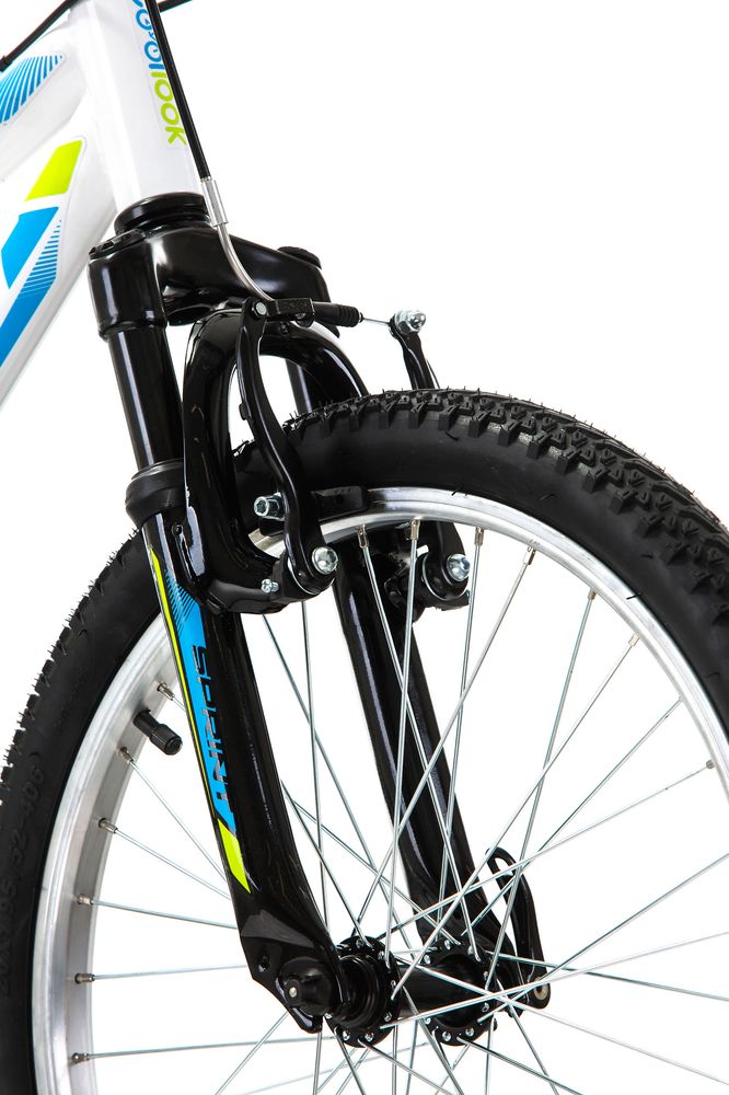 Barnesykkel SPRINT 20