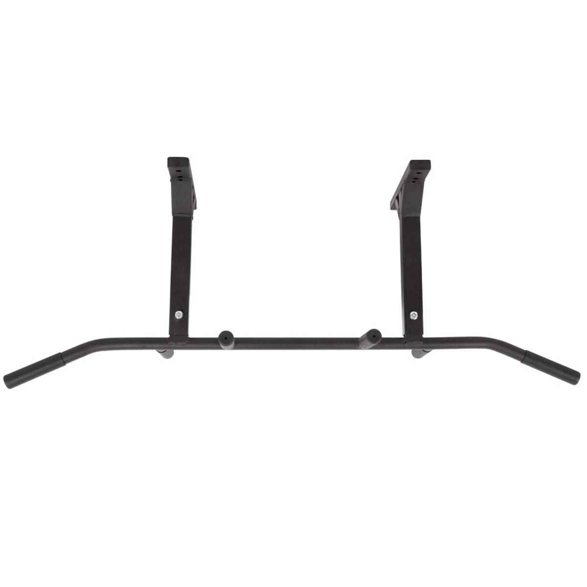 Takmontert Pull-Up Bar - inSPORTline RK110