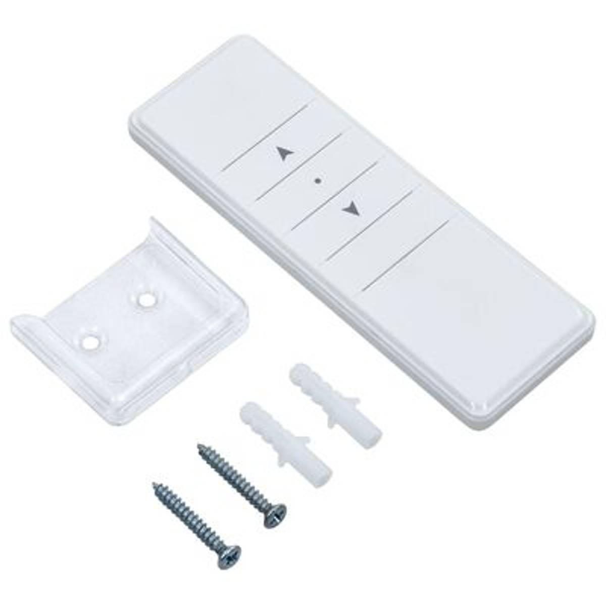 Automatisk markise med vindsensor og LED 500x350 cm antrasitt