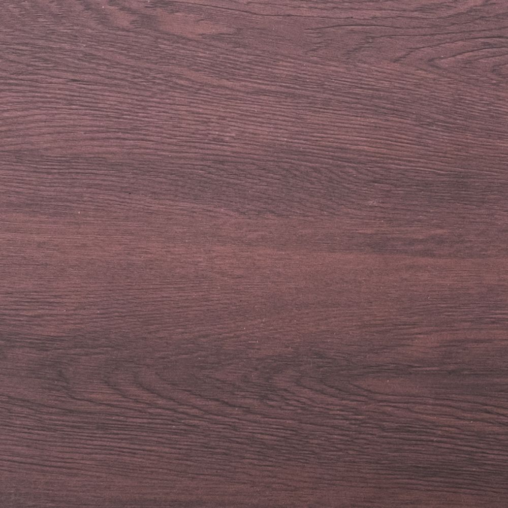 Gulvmatte inSPORTline Luxteko Waffle 100x100x2 cm fargevalg